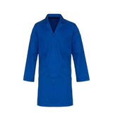 Black Pepper Kids Polycotton Kids Lab Coat, Fancy Dress Costume