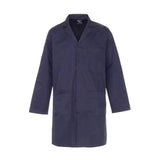 Black Pepper Kids Polycotton Kids Lab Coat, Fancy Dress Costume