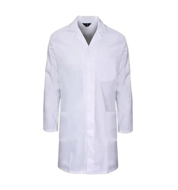 Black Pepper Kids Polycotton Kids Lab Coat, Fancy Dress Costume