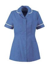 Skywear T66 Healthcare and Beauty Tunics Woman Girls Ladies Tops Office Uniform Shirts in Multicolors