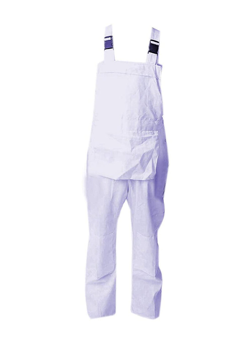 Bib and brace overalls womens shop