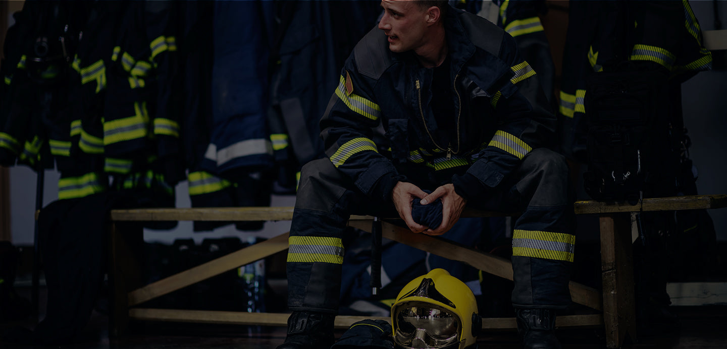 Reasons For Choosing The Best Work Trousers In The UK