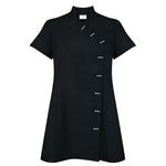 Ibex Beauty Tunic Spa Salon Beautician Tunic Nail Massage Therapist Uniform