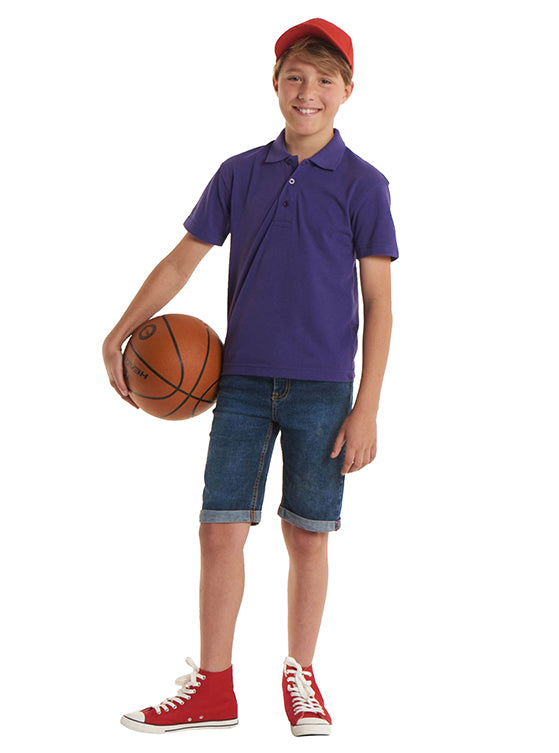 KIDS<span>clothing</span>