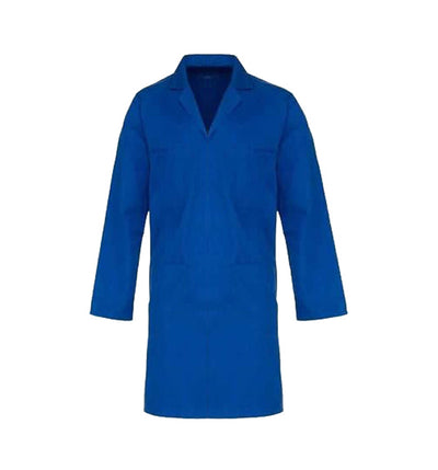 Black Pepper Kids Polycotton Kids Lab Coat, Fancy Dress Costume