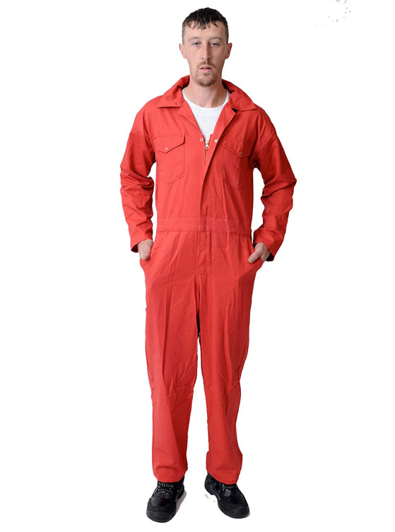 MEN's <span>workwear</span>