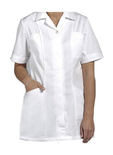 Skywear T70 Healthcare Beauty Tunics Women Girls Ladies Tops Office Uniform Shirts Top in Multicolors