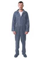 Ibex Workwear | High Quality Clothing for Men & Women at Work ...