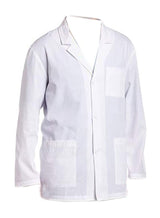 Black Pepper Kids Polycotton Kids Lab Coat, Fancy Dress Costume