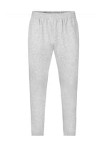 Uneek UXX09 280GSM Unisex The UX Jogging Pants