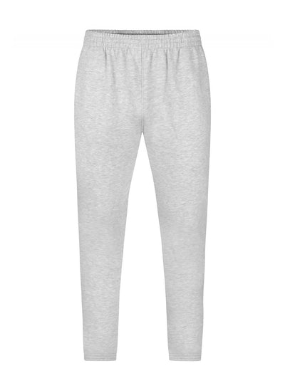 Uneek UXX09 280GSM Unisex The UX Jogging Pants