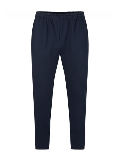 Uneek UXX09 280GSM Unisex The UX Jogging Pants