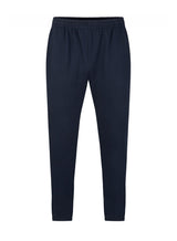 Uneek UXX09 280GSM Unisex The UX Jogging Pants