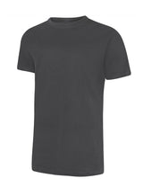 Uneek UC301 180GSM Unisex Cotton Classic T-shirt