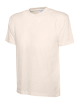 Uneek UC301 180GSM Unisex Cotton Classic T-shirt