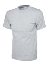 Uneek UC301 180GSM Unisex Cotton Classic T-shirt