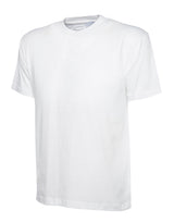 Uneek UC302 200GSM Unisex Cotton Premium T-shirt