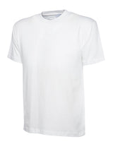 Uneek UC302 200GSM Unisex Cotton Premium T-shirt