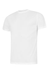 Uneek UC315 140GSM Unisex Polyester Men's Ultra Cool T Shirt