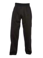 Uneek UC521 300GSM Children Polyester Cotton Childrens Jog Bottoms