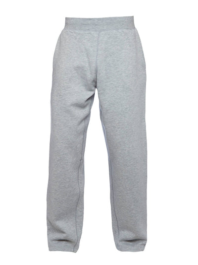 Uneek UC521 300GSM Children Polyester Cotton Childrens Jog Bottoms