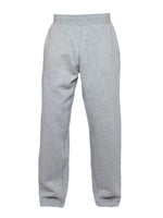 Uneek UC521 300GSM Children Polyester Cotton Childrens Jog Bottoms