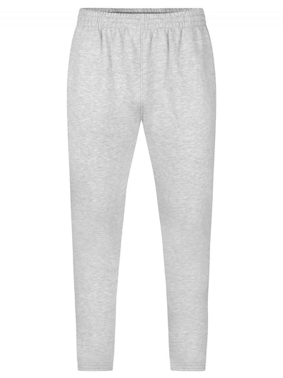 Uneek UC522 300GSM Unisex Polyester Cotton Deluxe Jog Bottoms