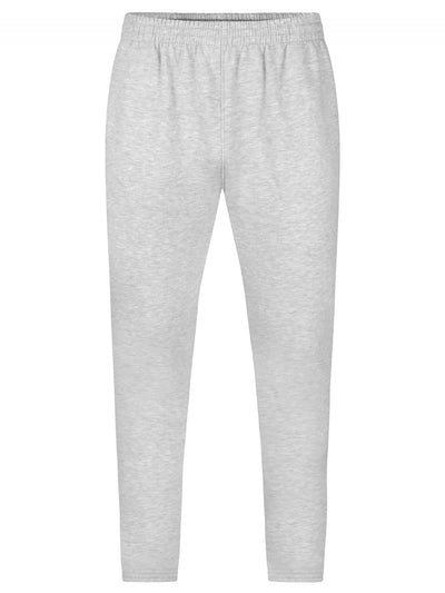 Uneek UC522 300GSM Unisex Polyester Cotton Deluxe Jog Bottoms