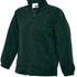Uneek UC603 300GSM Children Polyester Childrens Full Zip Micro Fleece Jacket