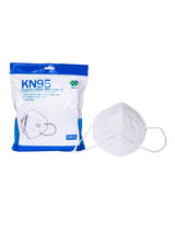 Uneek UC852 0GSM Unisex KN95 Protective Mask Non-medical