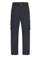 Uneek UC906R 330GSM Unisex Polyester Cotton Super Pro Trouser Regular