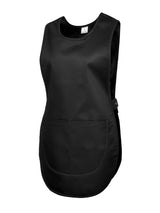 Uneek UC920 245GSM Unisex Polyester Cotton Premium Tabard