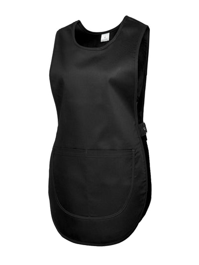 Uneek UC920 245GSM Unisex Polyester Cotton Premium Tabard