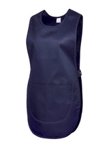 Uneek UC920 245GSM Unisex Polyester Cotton Premium Tabard