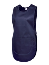 Uneek UC920 245GSM Unisex Polyester Cotton Premium Tabard