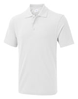 Uneek UXX01 180GSM Unisex Polyester Cotton The UX Polo