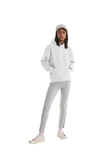 Uneek UXX08 280GSM Children The UX Children's Hooded Sweatshirt